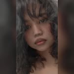 @gracie_nena_mudhaliar