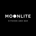 @moonlitebali