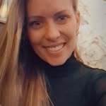 @charlottesvendsen88