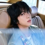 @jin.bighitmusic
