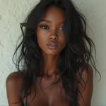 @sienna_moon_phoenix