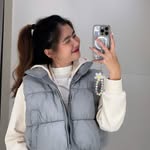 @htet_htet_linn_latt