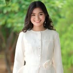 @phyuphyuhtwe_official