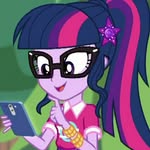 @twily.scitwimagic._