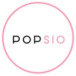 @popsio.id