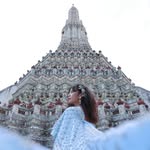 @wtzhjeonabcdefghijk