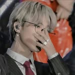 @jimin.boy_95