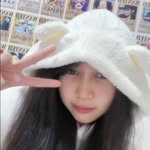 @thatismean_thanthan