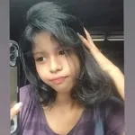 @thandaraungaung31