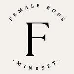 @femalebossmindset_