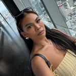 @filipinamorenatalks