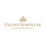 @grandseminyakbali