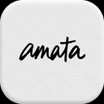 @amata_app