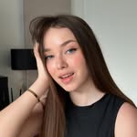 @milky_mickey_official