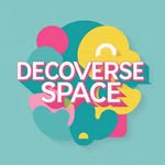 @decoverse.space