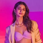 @hinata__fashion__lifestyle