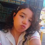 @_stella_nascimento_